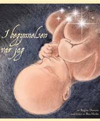 I begynnelsen var jag