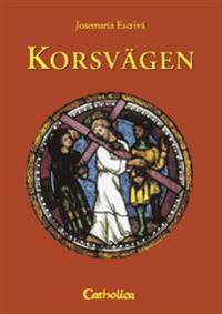 Korsvägen