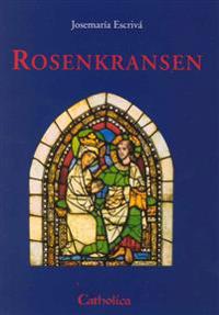 Rosenkransen