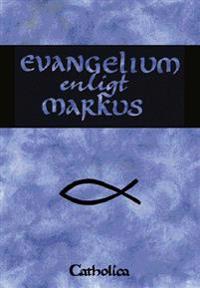 Evangelium enligt Markus