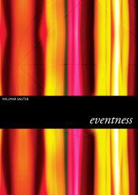 eventness: A Concept of the Theatrical Event