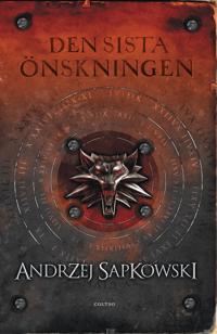 Den sista önskningen