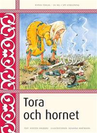 Tora och hornet