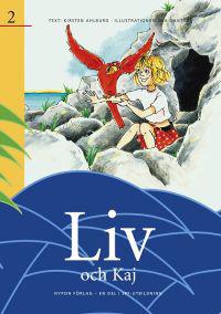 Liv och Kaj