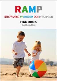RAMP Handbok