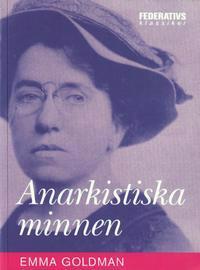 Anarkistiska Minnen