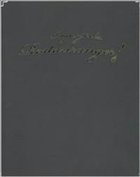 Inga jävla restauranger! : en arbetares kritik av restaurangbranschen