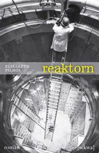 Reaktorn