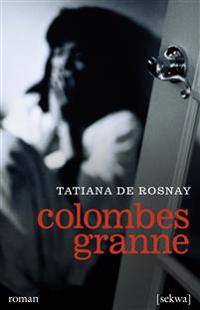 Colombes granne