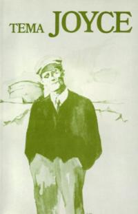 Tema Joyce