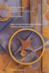 Sjuk av självförverkligande