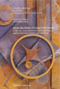 Researching attractive work