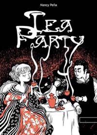 Tea Party
