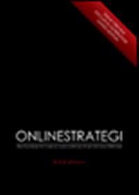 Onlinestrategi