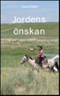 Jordens önskan