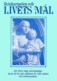 Reinkarnation och livets mål