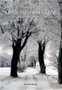 Ömse sidor om vägen : allén och landskapet i Skåne 1700-1900