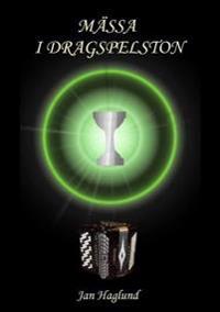 Mässa i dragspelston