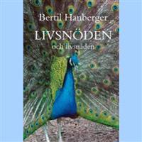 Livsnöden och livsnåden