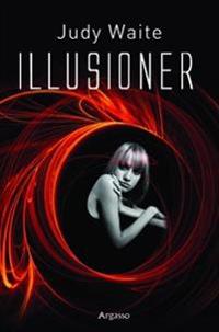 Illusioner