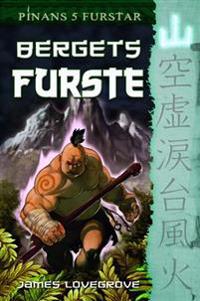 Bergets furste
