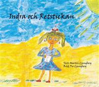 Indra och Retstickan
