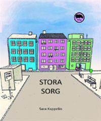 Stora sorg