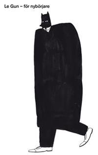 Le Gun - för nybörjare