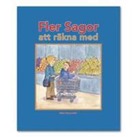 Fler sagor att räkna med