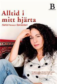 Alltid i mitt hjärta