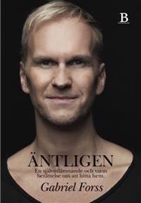 Äntligen