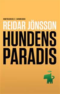 Hundens paradis