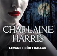 Levande död i Dallas