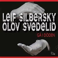 Gå i döden