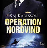Operation Nordvind