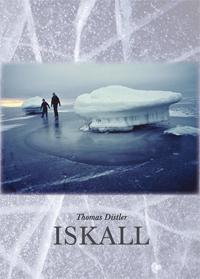 Iskall