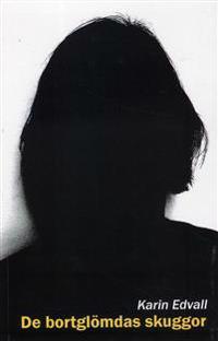 De bortglömdas skuggor