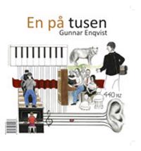 En på tusen / En av hundra