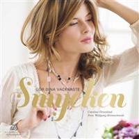 Gör dina vackraste smycken