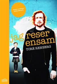 Jag reser ensam