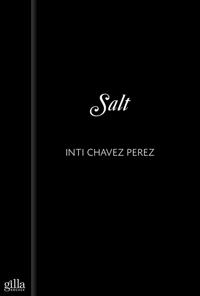 Salt : en novell ur samlingen Het