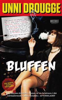 Bluffen