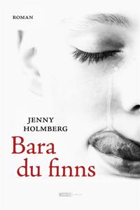 Bara du finns