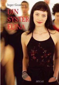 Din syster Elina