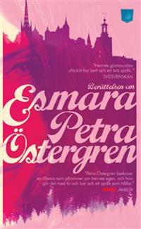 Berättelsen om Esmara