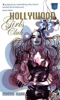 Hollywood Girls Club