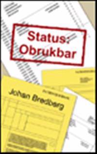 Status: obrukbar