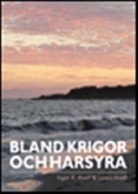 Bland krigor och harsyra