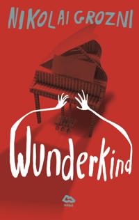Wunderkind