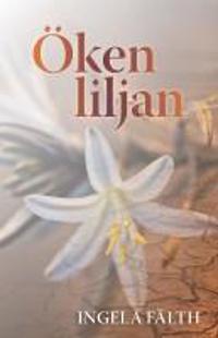 Ökenliljan